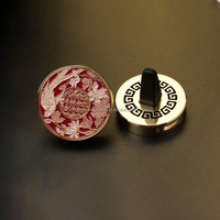 Diffuseur de parfum personnalisé pour voiture, désodorisant à clipser sur grille d'aération, diffuseur d'huiles essentielles