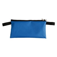 Attelle de traction légère et portable pour le soutien des fractures de la jambe – Dispositif de premiers secours