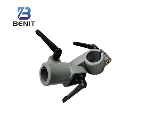 ABG Auger Sensor Material Digital Sensor Holder Sensor Bracket