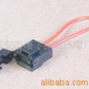 Conector de Cerámica Automotriz OLT 001002003004005 Modelos de Aplicación General - Product Image 2