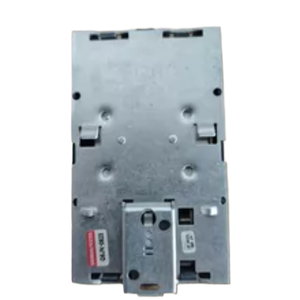 Alimentation électrique sur rail DIN haute efficacité 6EP1353-2BA00 6EP1352-2BA00, convertisseur AC pour automatisation industrielle, contrôle électrique S - Product Image 3