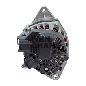 <span class=keywords><strong>Alternador</strong></span> WENCHANG para <span class=keywords><strong>HYUNDAI</strong></span> KIA DRA0975 373002B300 373002B300RW 373002B350 373002B500 210819 2607372 2608483 2616741 442194 - Product Image 4