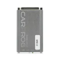 Programmeur automobile CARPROG Full V8.21 2026, tous les logiciels V8.21, outil de réparation automobile pour la reprogrammation de puces ECU en ligne