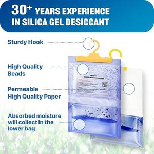 Petits <span class=keywords><strong>d</strong></span>éshumidificateurs ménagers haut de gamme absorbeurs <span class=keywords><strong>d</strong></span>'<span class=keywords><strong>humidité</strong></span> pour le contrôle de l'<span class=keywords><strong>humidité</strong></span> de la chambre du sous-sol dans les petits espaces - Product Image 5