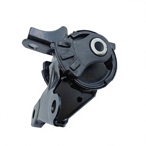 Soporte de Motor HP 50805-SAA013 50805SAA013 9043 MB9304 9316-0 45129-0 8337 ACX07005 02447 3219 SR18-2367 para <span class=keywords><strong>HONDA</strong></span> - Product Image 1
