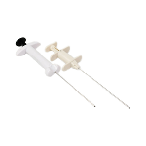 อุปกรณ์ทางการผ่าตัดแบบใช้ปิดแบบใช้แล้วทิ้งวัสดุสิ้นเปลืองทางการแพทย์ได้รับการรับรอง CE ISO - Product Image 2