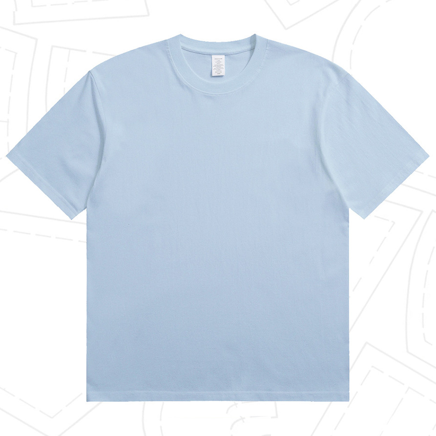 Bleu brume