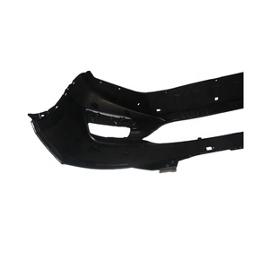 Pour Changan Eado C202 2015 Kits de <span class=keywords><strong>pare</strong></span>-chocs avant OEM Pièces de carrosserie - Product Image 4