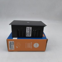 Contrôleur de charge de batterie intégré MEBAY ORIGINAL BCC2405, module de charge flottante automatique pour groupe électrogène diesel