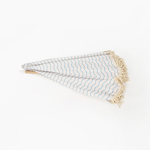 Nueva sombrilla <span class=keywords><strong>de</strong></span> lona para jardín al aire libre, sombrilla plegable para Patio al aire libre, refugio portátil para el sol y el clima - Product Image 2