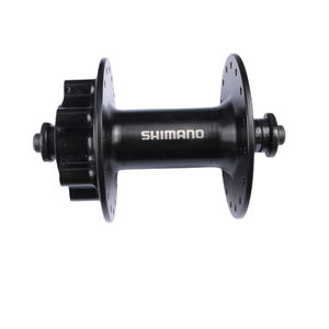 <span class=keywords><strong>Moyeu</strong></span> <span class=keywords><strong>Shimano</strong></span> TOURNEY TX506 <span class=keywords><strong>roue</strong></span> <span class=keywords><strong>libre</strong></span> avant 32H pour frein à disque à 6 boulons avec dégagement rapide noir 8s 9s 10s <span class=keywords><strong>moyeu</strong></span> arrière côté VTT - Product Image 6