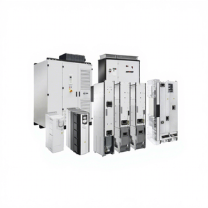 Controlador PLC al por Mayor Fcu400-<span class=keywords><strong>p</strong></span> Fr-d720-100-na para PLC en Existencia, Envío Rápido - Product Image 6