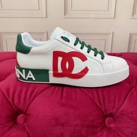 Chaussures pour femmes très vendues 2026 – Baskets de créateur de haute qualité pour femmes et hommes, baskets de course et d'extérieur tendance, chaussures habillées pour hommes