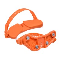 Repose-poignets magnétique en silicone pour clavier, avec base à rouleaux, design ergonomique, support doux pour les poignets, pour le bureau, les jeux, hommes et femmes