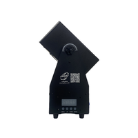 Haute qualité automatique LED brouillard bulle Machine souffleur savon fumée bulle Machine avec télécommande DMX pour enfant fête mariage scène