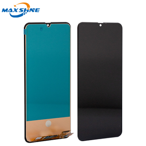 Personalizzabile telefono cellulare LCD Touch Screen Display per <span class=keywords><strong>Samsung</strong></span> <span class=keywords><strong>Galaxy</strong></span> <span class=keywords><strong>A50</strong></span> pannello parti di riparazione del telefono cellulare accessori - Product Image 5