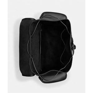 <span class=keywords><strong>Sac</strong></span> <span class=keywords><strong>à</strong></span> <span class=keywords><strong>dos</strong></span> <span class=keywords><strong>à</strong></span> cordon et <span class=keywords><strong>à</strong></span> rabat avec logo personnalisé <span class=keywords><strong>Sac</strong></span> <span class=keywords><strong>à</strong></span> bandoulière pour ordinateur portable <span class=keywords><strong>Sac</strong></span> <span class=keywords><strong>à</strong></span> <span class=keywords><strong>dos</strong></span> d'affaires en similicuir Sacs de créateur <span class=keywords><strong>Sac</strong></span> <span class=keywords><strong>à</strong></span> <span class=keywords><strong>dos</strong></span> pour hommes - Product Image 4