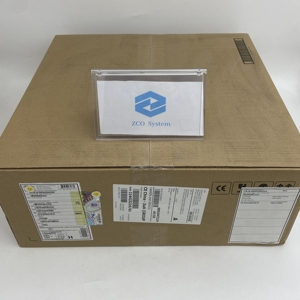 Commutateur réseau Ethernet <span class=keywords><strong>C9500</strong></span>-<span class=keywords><strong>24Y4C</strong></span>-<span class=keywords><strong>E</strong></span>, série <span class=keywords><strong>C9500</strong></span>, 24 ports 1/10/25G et 4 ports 40/100G, 100% neuf, scellé en usine, essentiel. - Product Image 4