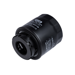 MFC-E418 MASUMA Usine En Gros Filtre À <span class=keywords><strong>Huile</strong></span> Camion Filtres À <span class=keywords><strong>Moteur</strong></span> <span class=keywords><strong>Diesel</strong></span> pour RENAULT Camions W11102/36 466634 Échantillon Gratuit - Product Image 4