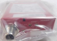 Contrôleur de débit massique Plc Stec Sef-z514mgx Z500 1300 Sccm Hcl Neuf avec garantie