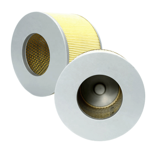 Manufacture Wholesale Car <strong>Air</strong> <strong>Filter</strong> 17801-67060 17801-67030 17801-78010 <strong>Air</strong> <strong>Filter</strong> for Toyota - Product Image 1