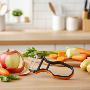 25226 utensili per frutta e verdura - Product Image 3