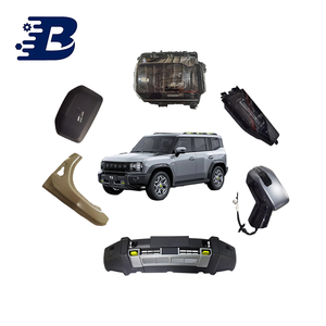 Meilleures ventes pour <span class=keywords><strong>les</strong></span> pièces automobiles CHERY JETOUR T2 X70, accessoires d'origine Chery JETOUR pour toutes <span class=keywords><strong>les</strong></span> séries <span class=keywords><strong>de</strong></span> modè<span class=keywords><strong>les</strong></span> <span class=keywords><strong>de</strong></span> véhicules - Product Image 1