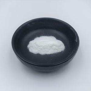 Extracto de Stevia al por Mayor, Polvo de Esteviósidos, Precio del Azúcar de Stevia, Edulcorante, Esteviósido 98% - Product Image 2