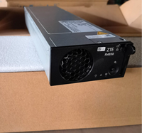Meilleure Vente Nouveau Module Redresseur R4850G R4850G2 42V 50A 3000W pour Solutions FTTx, Compatible avec Alimentations ETP48100 ETP48200