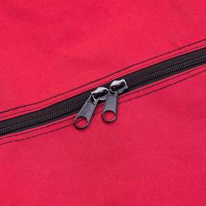 <strong>Christmas</strong> <strong>Tree</strong> <strong>Storage</strong> <strong>Bags</strong> Large Xmas Artificial <strong>Tree</strong> Organizer - Product Image 4