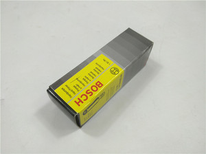 Piezas de camiones europeos de alta resistencia Sistema de combustible Bomba de alimentación Presuministro de combustible Aluminio OEM 2447010003 51121507021 1427670 Bomba de combustible - Product Image 2
