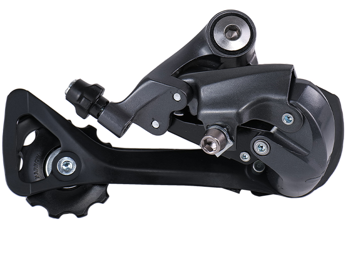 SHIMANO CLARIS R2000 2x8スピードグループセットシフターおよび SHIMANO CLARIS R2000 2x8スピードグループセットシフターおよび