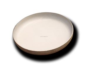 Tapa elíptica de <span class=keywords><strong>2</strong></span>:1 para extremo de tubería de caldera y tanque de almacenamiento - Product Image 4