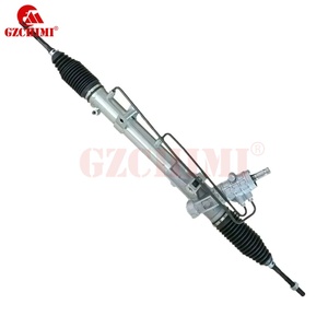 32131096280 32111130169 32111130842 32131095575 32131095165 32131094926 Boîtier de direction assistée adapté à BMW Série 3 <span class=keywords><strong>Compact</strong></span> - Product Image 1
