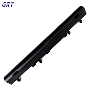 14.8V 2500mAh 37Wh Laptop <b>Battery</b> for ACER Aspire E1-510P-2671 Aspire V5-431 Aspire V5-471G Aspire V5 AL12A32 - Product Image 5