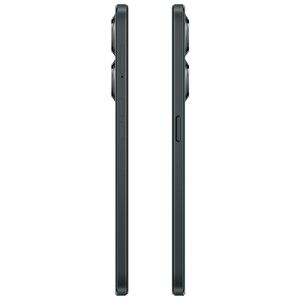 OnePlus Nord CE 3 <span class=keywords><strong>Lite</strong></span> 5G Versione Globale <span class=keywords><strong>Smartphone</strong></span> con Fotocamera da 108MP, Ricarica SUPERVOOC da 67W e Batteria da 5000mAh - Product Image 3