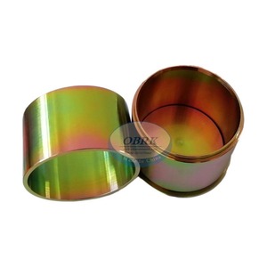 <span class=keywords><strong>Marshall</strong></span> Nén Chặt Khuôn, EN, Dia. 4 ''<span class=keywords><strong>Marshall</strong></span> Nén Chặt Bộ Khuôn & Linh Kiện - Product Image 6