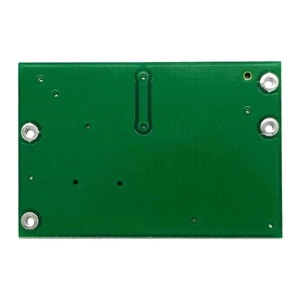 Module convertisseur de tension DC-DC <span class=keywords><strong>5V</strong></span> avec régulateur <span class=keywords><strong>MC34063</strong></span> - Product Image 3