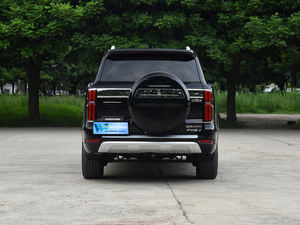 Serbatoio 2025 <span class=keywords><strong>500</strong></span> grande parete 5 posti 5 porte medie grandi <span class=keywords><strong>dimensioni</strong></span> Suv grande muro serbatoio <span class=keywords><strong>500</strong></span> Plug-in ibrido nuova auto cina per la vendita - Product Image 6