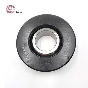 ตลับลูกปืนเม็ดกลมแบบแกน GE140-AW ขนาด 140x260x42 มม. GE140-AW GE 140 GE140-AW-A GX140T ตลับลูกปืน GX 120 F GX120F - Product Image 4