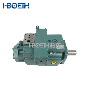 VZ50ไฮดรอลิก VZ63 VZ80 <span class=keywords><strong>VZ100</strong></span> VZ130ปั๊มลูกสูบแกนเคลื่อนที่ได้สินค้าขายดี - Product Image 4