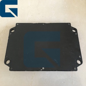 262-2879 C9 C7 ตัวควบคุมเครื่องยนต์ ECU 2622879 ECM สำหรับรถขุด C-A-T 324D 325D - Product Image 4