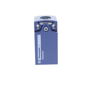 Capteur télémeccanique ZCD21, Interrupteur de fin de course Boday, Interrupteurs de fin de course XC Standard, ZCD, Compact, 1NC+1 NO, Action rapide, Neuf d'origine - Product Image 1
