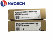 Módulo de interfaz de dispositivo Original SIMATIC ET 200MP PROFINET IO IM 155-5 PN HF 6ES7155-5AA00-0AC0
