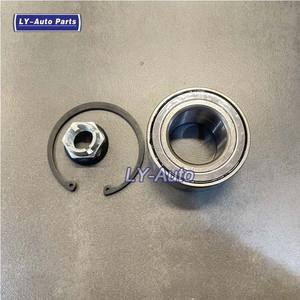 Kit de Rodamiento de Rueda Trasera 402109533R <span class=keywords><strong>para</strong></span> <span class=keywords><strong>DACIA</strong></span> <span class=keywords><strong>Duster</strong></span> <span class=keywords><strong>para</strong></span> RENAULT Arkana I 10-18 - Product Image 6