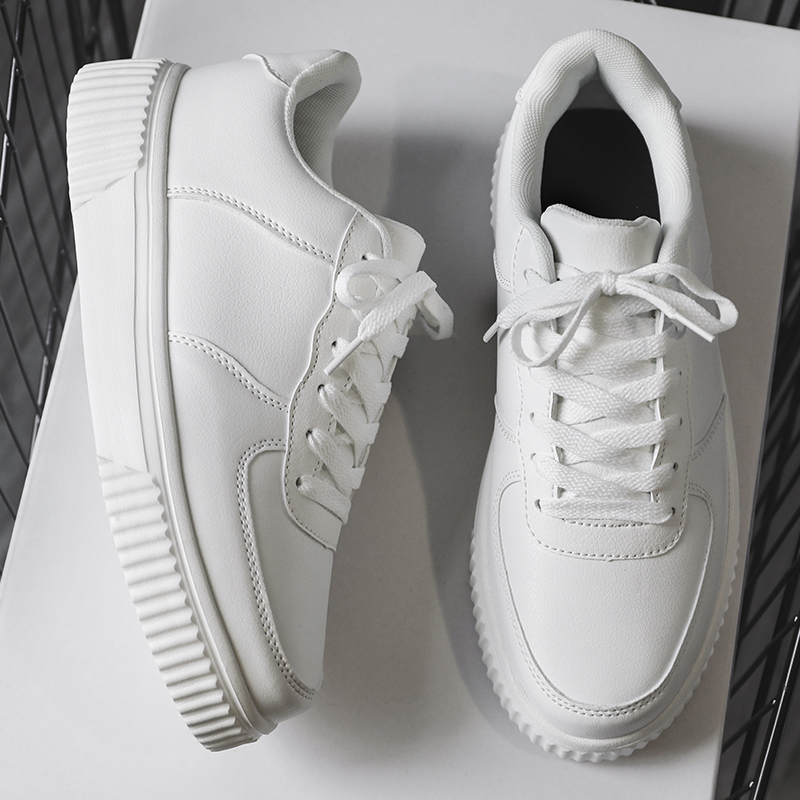 air force 1 total white