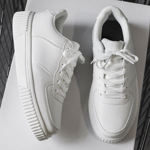 Scarpe Casual <span class=keywords><strong>Air</strong></span> <span class=keywords><strong>1</strong></span> di Lusso di Alta Qualità 2025, Sneaker <span class=keywords><strong>Air</strong></span> <span class=keywords><strong>1</strong></span> Personalizzabili Originali a Taglio Basso - Product Image 3