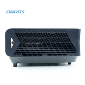 <span class=keywords><strong>Projecteur</strong></span> DLP <span class=keywords><strong>Optoma</strong></span> UHZ916 5000 LUMENS UHD 4K <span class=keywords><strong>Pico</strong></span> Fonctionnalités stéréo pour les entreprises, les bureaux, l'éducation Lampe LCD 720P Maximum 3M - Product Image 4