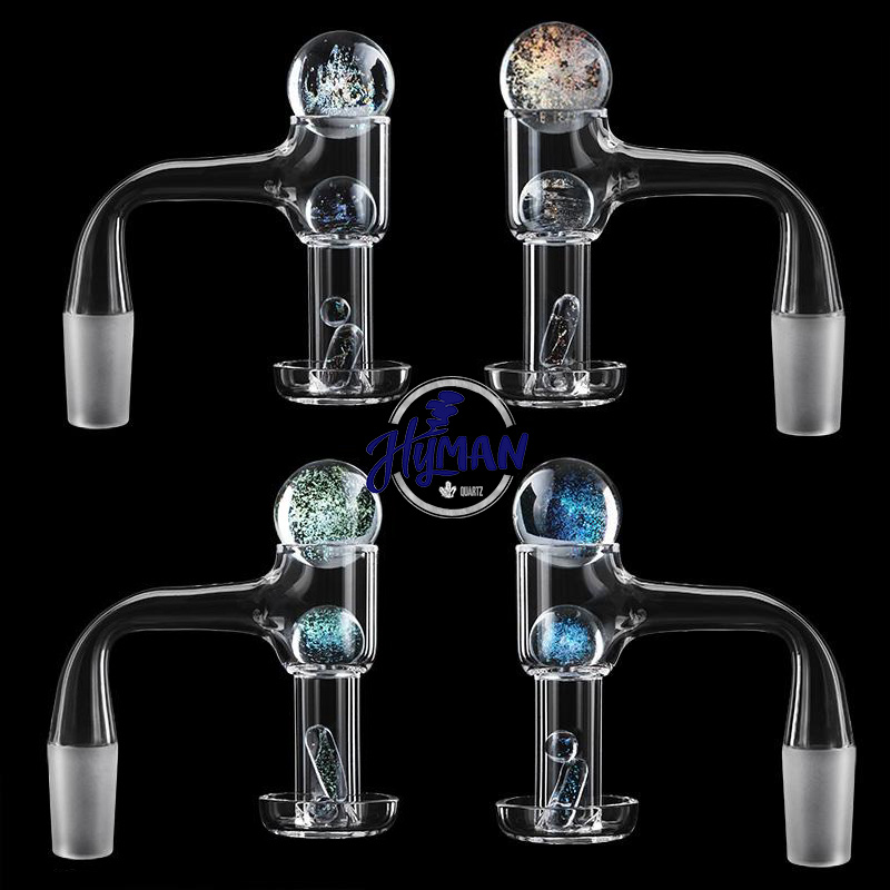 Новинка 2021, лучшее качество, Терп-slurper, кварцевый гвоздь 14 мм, кварцевый гвоздь/кварцевый гвоздь 14 мм