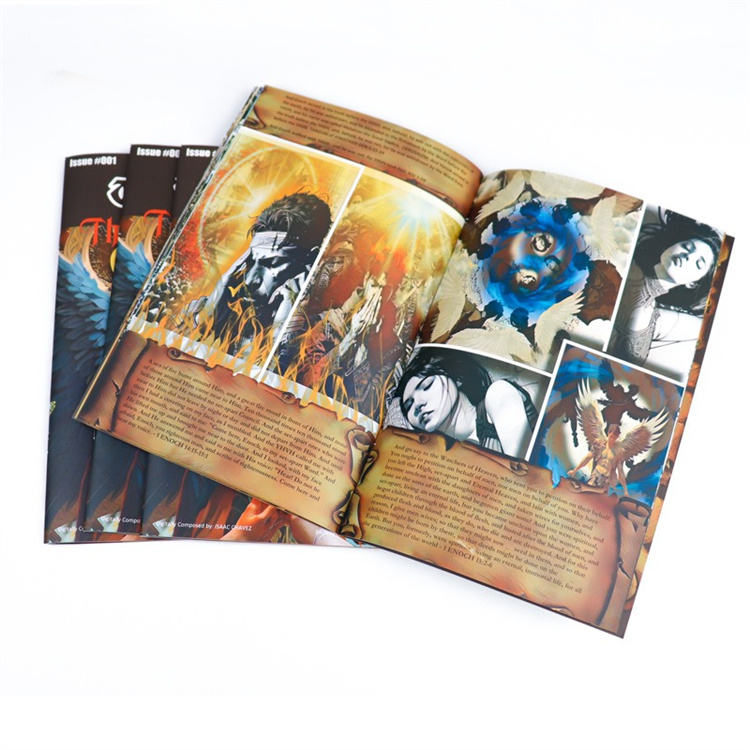 Couleurs mélangées